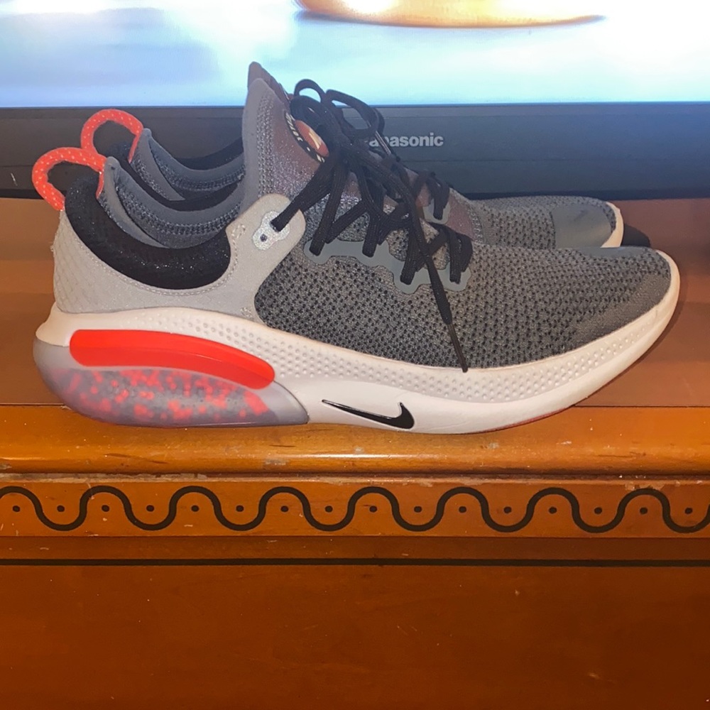 Nike Joyride Run Size 10 Men’s